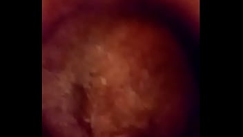 Preview 1 of Taxi Long Duration - My butty