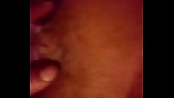Preview 4 of Taxi Long Duration - My butty