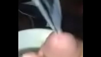 Preview 2 of Cuck Interracial - IMG 01651