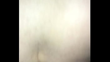 Preview 3 of Brother Sister Sex Sleping - trim.FF8F6590-1B13-4024-ADCD-5B9C0747F4AF.MOV