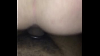 Preview 1 of Brother Sister Sex Sleping - trim.FF8F6590-1B13-4024-ADCD-5B9C0747F4AF.MOV