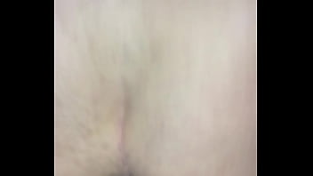 Preview 4 of Brother Sister Sex Sleping - trim.FF8F6590-1B13-4024-ADCD-5B9C0747F4AF.MOV