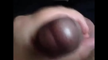 Preview 1 of Pak Teachers - capturedvideo.MOV