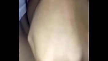 Preview 2 of Bbw 2018 Year - File4000.MOV