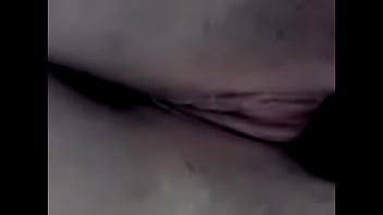 Preview 2 of Nxnx Sex Video 2018 - temp 2