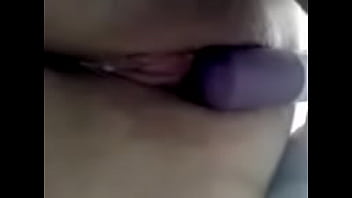Preview 3 of Nxnx Sex Video 2018 - temp 2