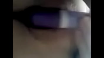 Preview 4 of Nxnx Sex Video 2018 - temp 2