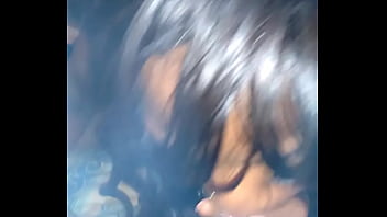 Preview 2 of Fur Femboy - Satisfy the HEADBANGER sucks like a pro