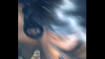 Preview 4 of Fur Femboy - Satisfy the HEADBANGER sucks like a pro