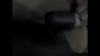 Preview 1 of Rinmsaku Pajeandose - sexy2~01