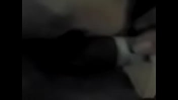 Preview 4 of Rinmsaku Pajeandose - sexy2~01