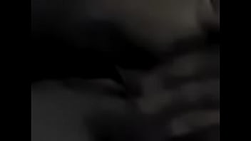 Preview 4 of Old Age Gay Gay - sexy2