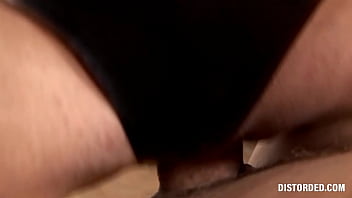 Preview 2 of Hot Mfm Babes - I want You to Fuck my Ass so Bad!
