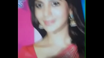 Preview 2 of Mules Sabit - cum d. to Samantha