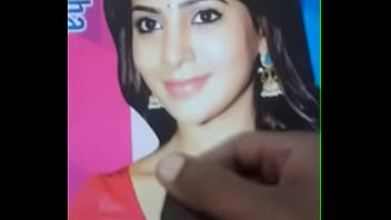 Preview 1 of Mules Sabit - cum d. to Samantha