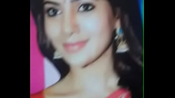 Preview 4 of Mules Sabit - cum d. to Samantha