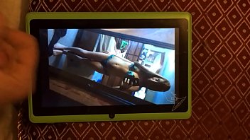 Preview 2 of Dhamrai Dhaka Xvideo - Tribute to Ms. JC