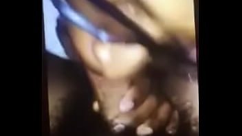Preview 3 of Huge Boss Sex Mms - Hot Dick Sucking