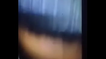 Preview 1 of Huge Boss Sex Mms - Hot Dick Sucking