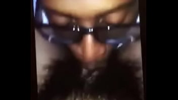 Preview 4 of Huge Boss Sex Mms - Hot Dick Sucking