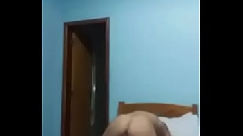 Preview 2 of Raxak And Demis - Lavinia amadora casada gostosa v&iacute_deo 01