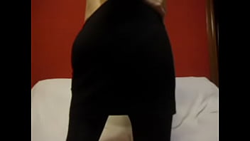 Preview 1 of Hot Sexx H D - Sin bragas