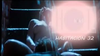 Preview 1 of New Zealand Scat Fist - H 32