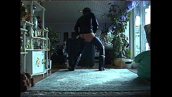 Preview 3 of Momm Sun Gf - Roxina2000CumAndHaveSomeAss08060XXXL.MPG