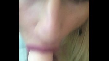 Preview 3 of Bbw Fisr - bj (1).MOV
