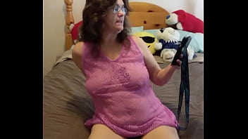 Preview 2 of Moviie - BBCWHORE1
