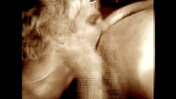 Preview 3 of Lesbain Strapon Ass - GayAss
