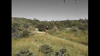 Preview 4 of Lesbain Strapon Ass - GayAss