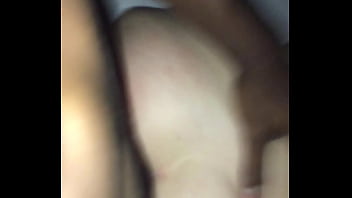 Preview 4 of Bugga Linna - Pawg takes BBC
