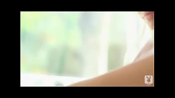 Preview 4 of Mi Entrenadora Provoca - BustyAniytta - with a Sexy Ass!