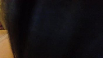 Preview 4 of Suda Sex Video - 最近一起厮混的技术型极品美少妇第一季高清无水印完整版.MP4