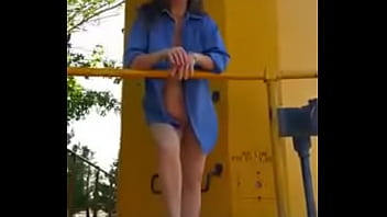 Preview 1 of Tutung Jahil - i wanna fuck 5 25 2015