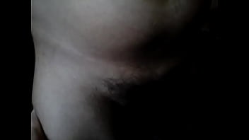 Preview 3 of Massage Upper Japanesse - EL CULITO RICO DE CRIS