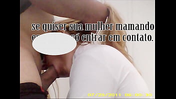Preview 1 of Xxx Video Dase Andin Hd - boquete da secretaria