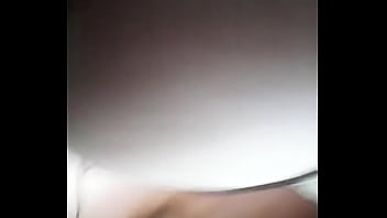 Preview 3 of Reality Kings Virgin Defloration - Lili Ruiz Diaz