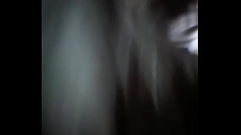Preview 1 of Reality Kings Virgin Defloration - Lili Ruiz Diaz