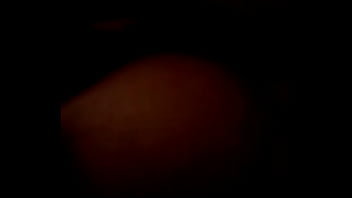 Preview 4 of Reality Kings Virgin Defloration - Lili Ruiz Diaz