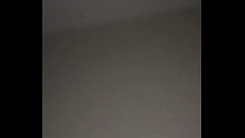 Preview 4 of Reimoise - trim.D3E2D686-C43F-4EE3-B706-074FA1F45C7A.MOV