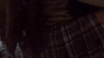 Preview 1 of Marathi Sexi Video Daunload Hd - Colegiala Casero! Me folle a mi hermanastra despu&eacute_s de hacer su tarea,  a ella le encanta que me la folle despu&eacute_s de hacerle la tarea de matem&aacute_ticas