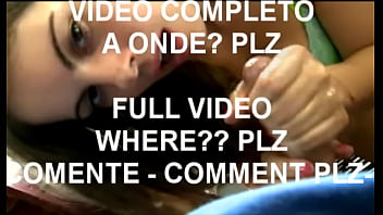 Preview 2 of 6 Top - link a onde plz
