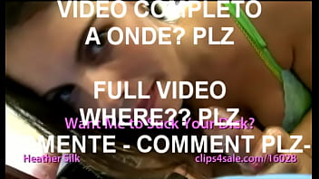 Preview 1 of 6 Top - link a onde plz