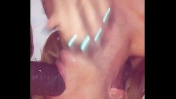 Preview 1 of Share Bed With Stepmother - Fucking my girls ass
