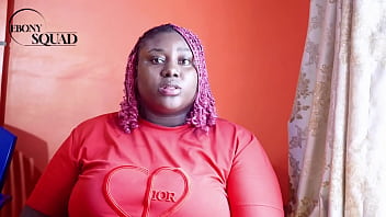 Preview 1 of Korean Sleeping Sister Abused - Interview from Chubby Lisa X Mama P