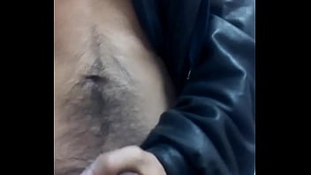 Preview 4 of Nadai Sex - Twink Bathroom jerk off (cum)