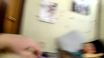 Preview 1 of Sex Xxxx18 Girl - Aimee Hot MILF (aka AimeeParadise) - My Slut Wife Is The Best Bitch On The Net.!. (5)