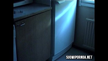 Preview 1 of Hot Sax Poran - 19yo teen first fuck